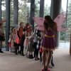 Bal Mikołajkowy 2017”